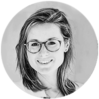 Inicio pet sitting client 2