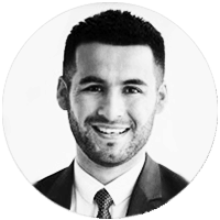 Inicio pet sitting client 1