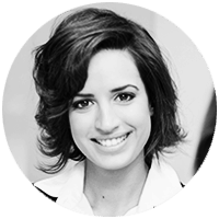 Inicio pet sitting client