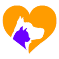 pet sitting favicon